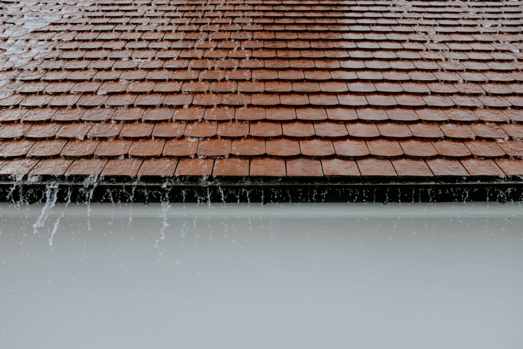 What Type of Roof is the Most Durable?