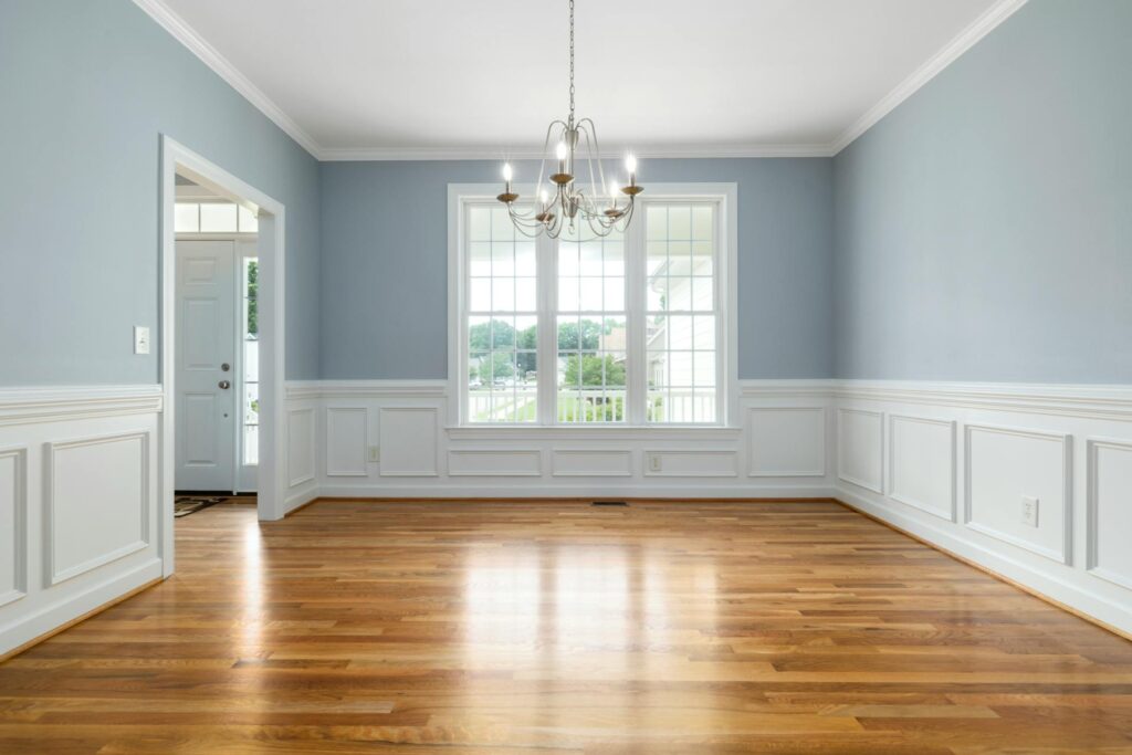 When Has a Tenant Abandoned a Property in Ontario?