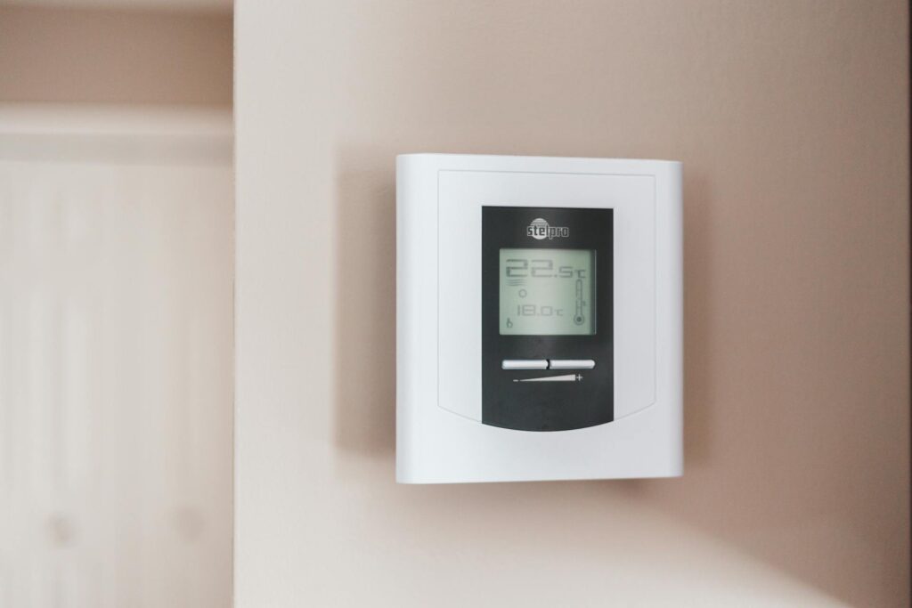 Which Appliance is a Real Energy Drainer?
