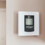 Which Appliance is a Real Energy Drainer?