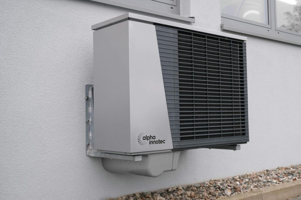 Which Energy System is the Most Efficient?