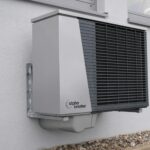 Which Energy System is the Most Efficient?