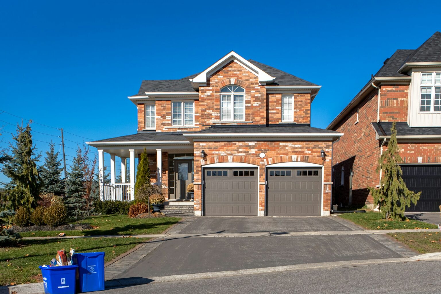 How Do I Find My Property Lines in Ontario?