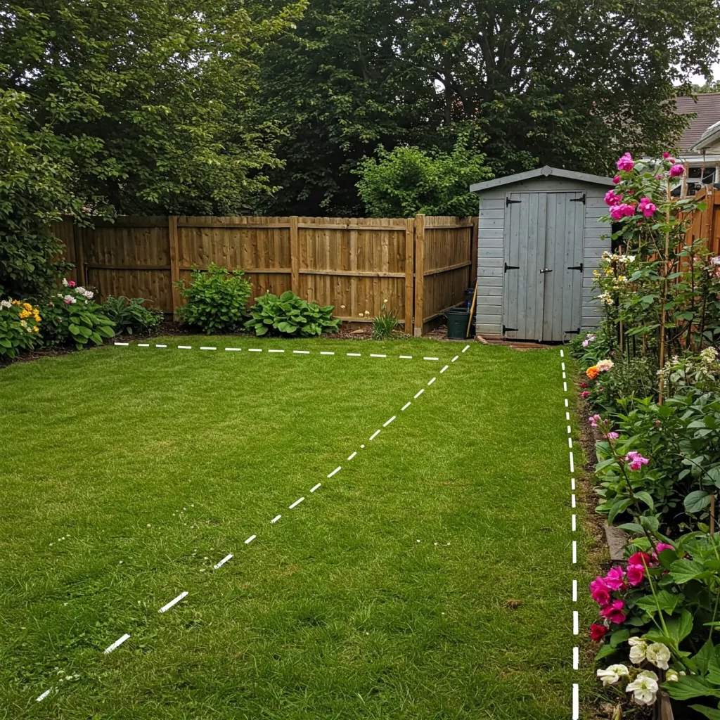 How Do You Deal With Encroachment in Ontario?