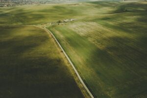 Should I Do My Own Property Survey?