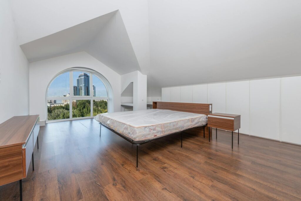 Should You Cover Your Mattress When Moving?