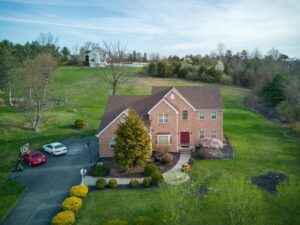 Should You Share Your Survey With the Seller?