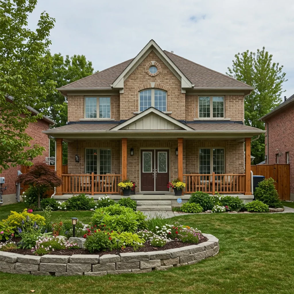 What is the Fastest Way To Build Wealth In Real Estate?