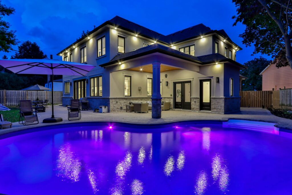 What Type of Property Makes the Most Money?