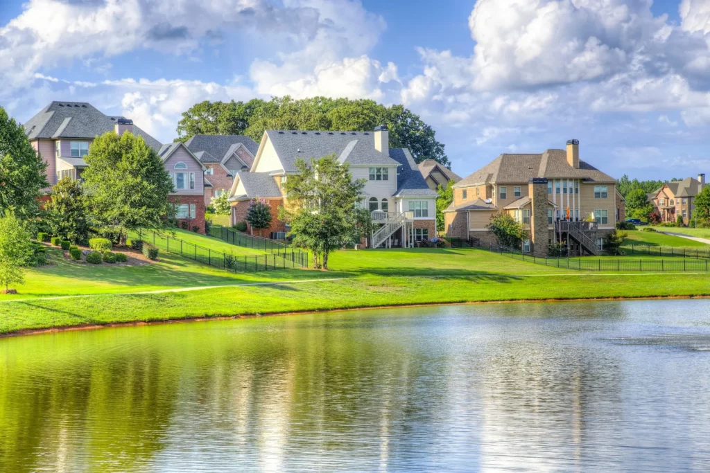 Which Type of Land Survey Is Usually the Most Expensive?