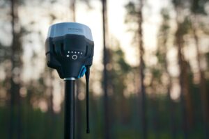 Who Usually Pays for a New Land Survey?