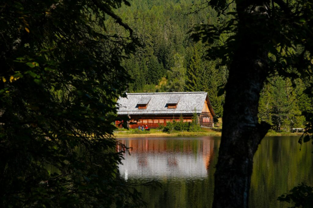 Can I Gift My Cottage to My Children?