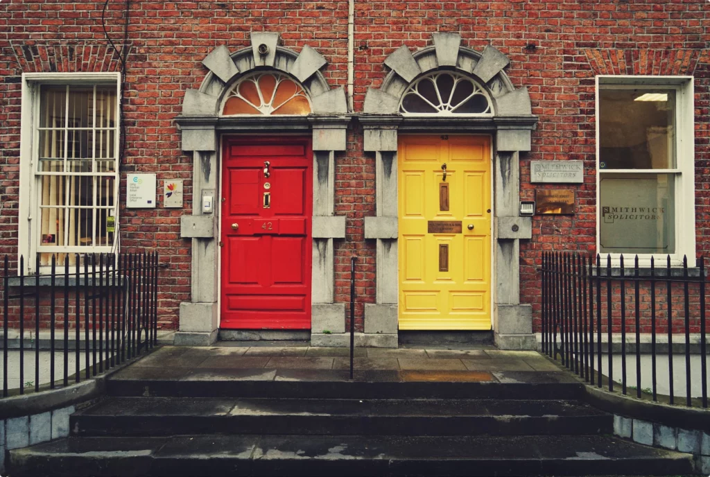 What are the Property Tax Laws Governing Inherited and Gifted Properties?