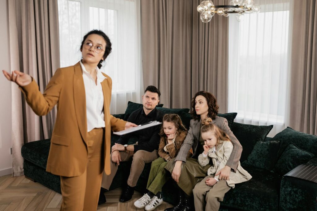 What Happens if a Home Fails Inspection in Ontario?