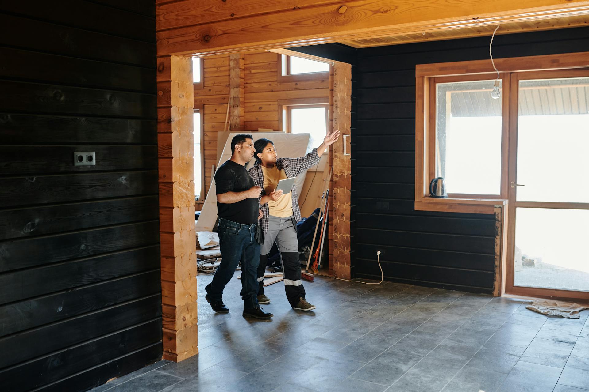 What is the Difference Between a Home Appraisal and Inspection?