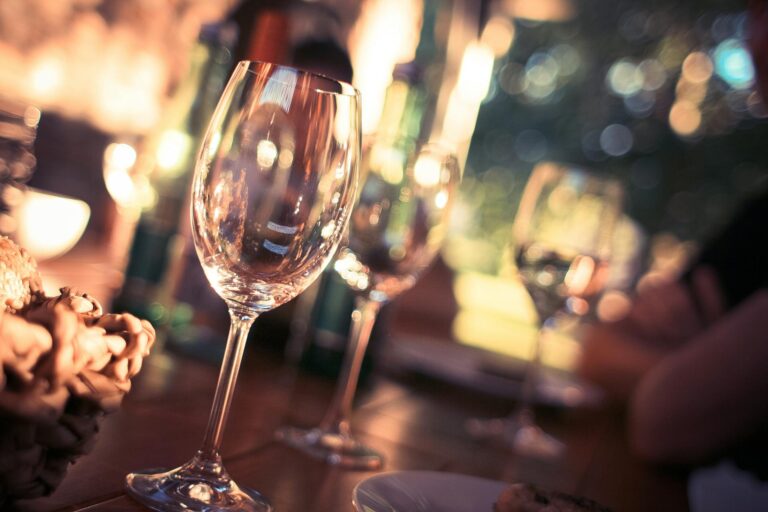 Restaurants in Caledon