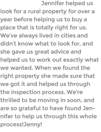 Google 5 star review