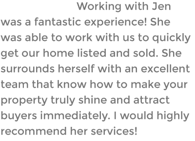 buying selling professional