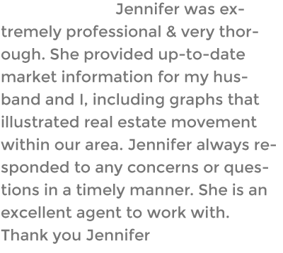 Google 5 star review text