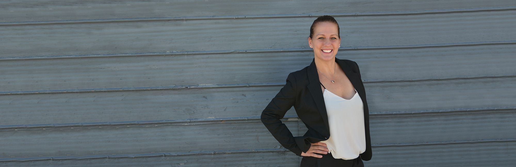 Jennifer Jewell Real Estate