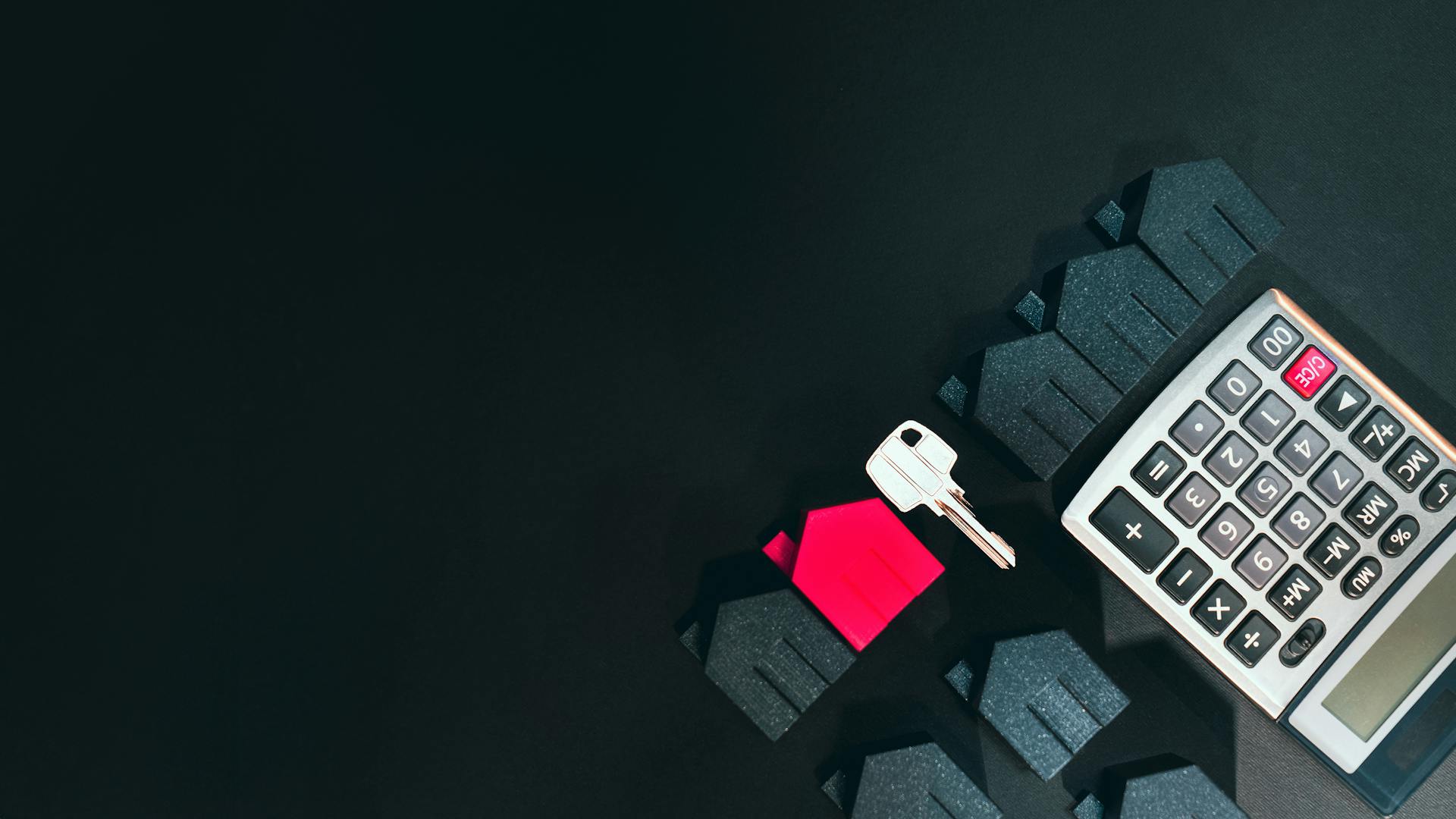 How Do You Start the Probate Process for a Real Estate Sale in Ontario?