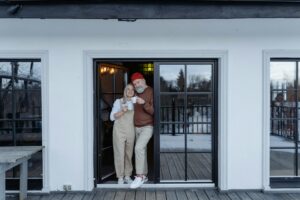 Can Reverse Mortgages Fund Your Retirement?