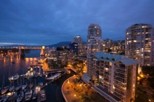 Should You Buy a Luxury Condo or a Detached Estate?