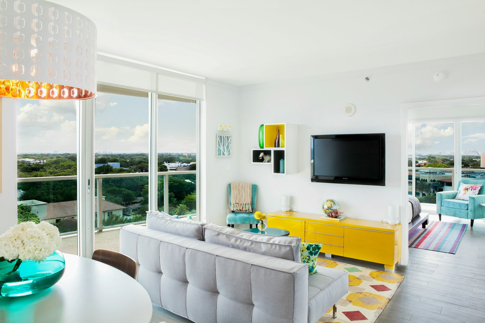 What Is the Difference Between Downsizing and Rightsizing?
