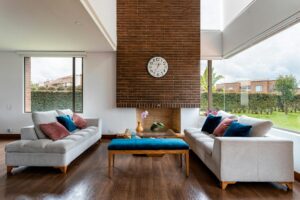 What Is the Importance of a Home Inspection for Luxury Estates?