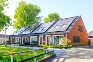 What Role Does Sustainability Play in Luxury Home Design?