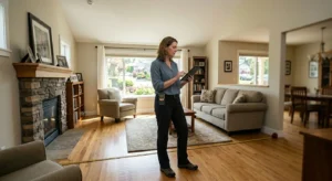 Why Is a Professional Appraisal Necessary for Ontario Probate Filings?