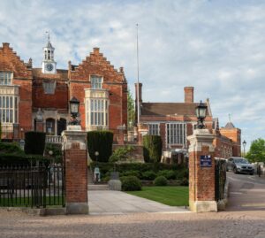 Why Is Proximity to Private Schools a Luxury Driver?