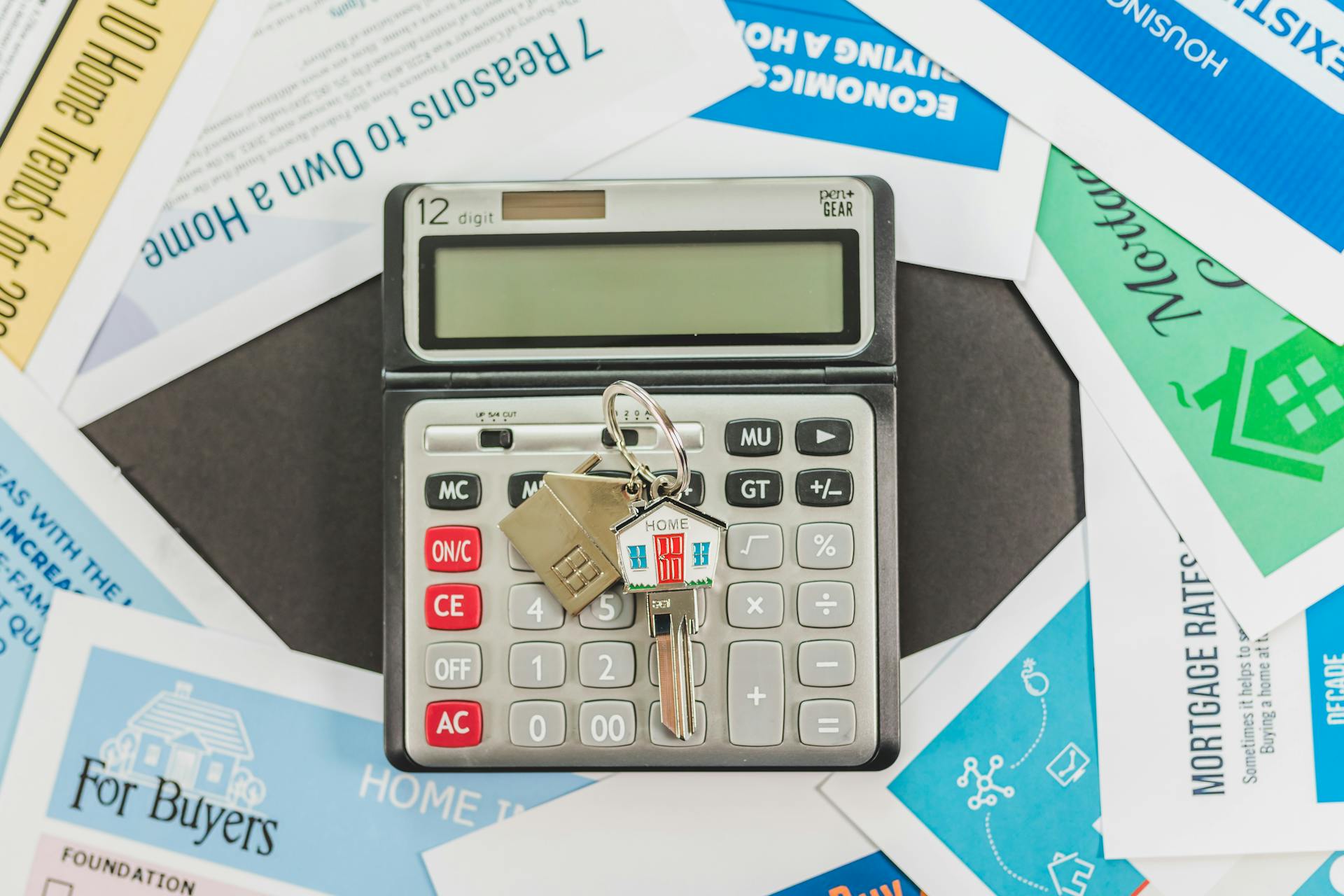 How Do Canadian Commercial Mortgage Terms Differ From Residential?