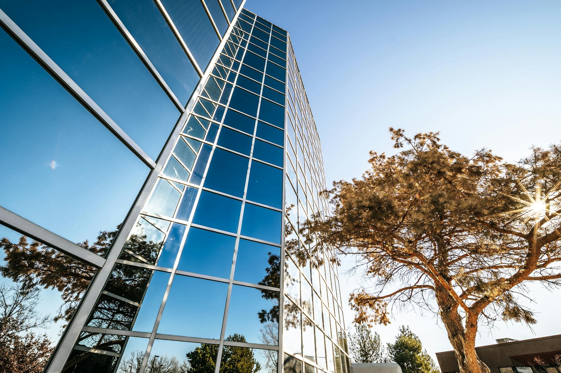 How Does Capital Cost Allowance Work for Commercial Property?