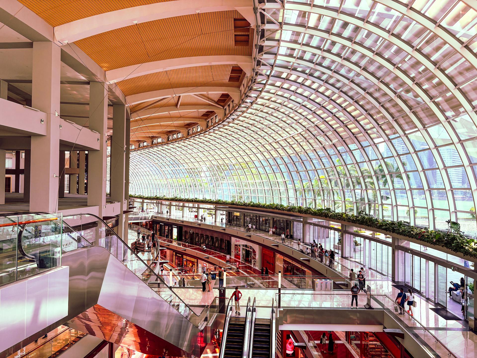 /what-are-standard-commercial-property-management-fees/