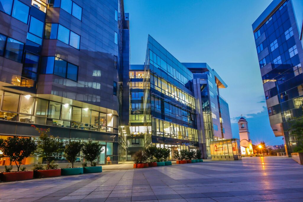 How Do You Find Off-Market Commercial Deals in Canada?