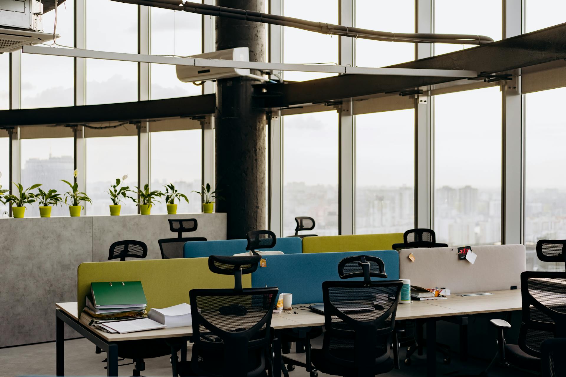 What Are the Benefits of Commercial Real Estate Syndication?