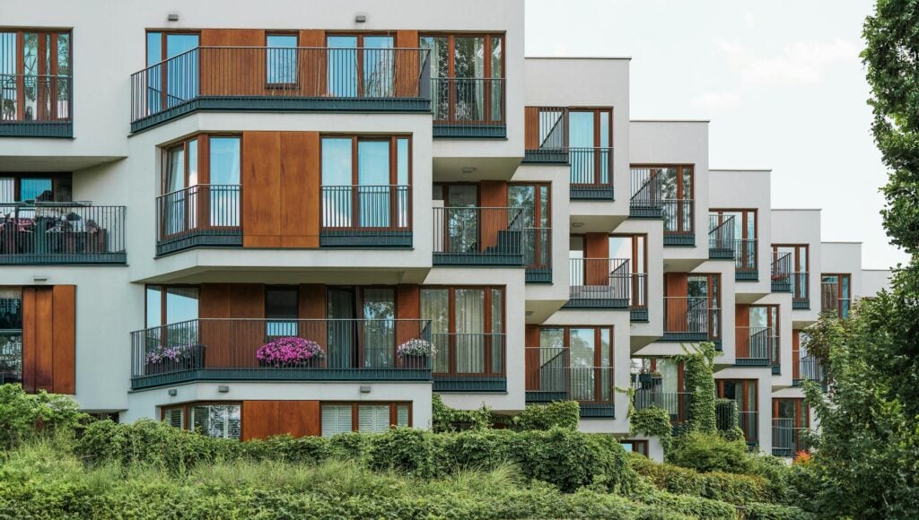 What Should You Look for in a Downsizing Realtor?