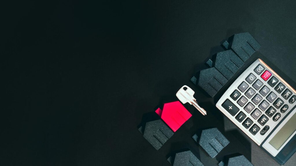What Is the Psychology Behind Bidding War Panic?